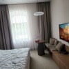 https://cdn-ostrovok-ru-ion.test.edgekey.net/t/100x100/hotel_review/73/e0/73e0ff3e19a1de6ac50654dd3efb1b470aee4425.JPEG