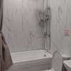 https://cdn-ostrovok-ru-ion.test.edgekey.net/t/100x100/hotel_review/73/e1/73e1bd68408a2f7c00fde37923591a50134e9647.JPEG