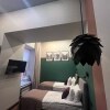 https://cdn-ostrovok-ru-ion.test.edgekey.net/t/100x100/hotel_review/73/e1/73e1e07ae31afa1483977e6ae42c3fb6783d2a0a.JPEG