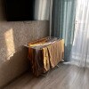 https://cdn-ostrovok-ru-ion.test.edgekey.net/t/100x100/hotel_review/73/e2/73e208696aebc3f89b7b2ca56cf3477356125e7b.JPEG