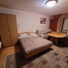https://cdn-ostrovok-ru-ion.test.edgekey.net/t/100x100/hotel_review/73/e2/73e213877752e41a9b98c441d2cedeb5b1e9c326.JPEG