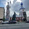 https://cdn-ostrovok-ru-ion.test.edgekey.net/t/100x100/hotel_review/73/e2/73e225c5cf481e73f54278ebd3c032743fbd8148.JPEG