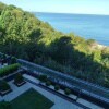 https://cdn-ostrovok-ru-ion.test.edgekey.net/t/100x100/hotel_review/73/e2/73e24da5c040d8708de633de2d88696e3add202e.JPEG