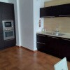 https://cdn-ostrovok-ru-ion.test.edgekey.net/t/100x100/hotel_review/73/e2/73e27f2ff6d2b8bfaa0d73090d535ccf84f5a639.JPEG