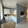 https://cdn-ostrovok-ru-ion.test.edgekey.net/t/100x100/hotel_review/73/e2/73e2bf445fad251b5d6eac5266d4e7b2ab0c2d10.JPEG