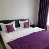 https://cdn-ostrovok-ru-ion.test.edgekey.net/t/100x100/hotel_review/73/e3/73e31180b571e0a4a0713dd360f58f7ac6145670.jpeg