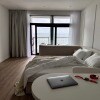 https://cdn-ostrovok-ru-ion.test.edgekey.net/t/100x100/hotel_review/73/e3/73e34f064608f173ff2dc8d8981dd14205bca9af.JPEG