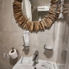 https://cdn-ostrovok-ru-ion.test.edgekey.net/t/100x100/hotel_review/73/e3/73e3f38f288ba03994ddc6861416c7b8abd1c782.JPEG