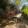 https://cdn-ostrovok-ru-ion.test.edgekey.net/t/100x100/hotel_review/73/e4/73e484626155f03df25d7dc32e40ce715a871f8c.JPEG