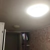https://cdn-ostrovok-ru-ion.test.edgekey.net/t/100x100/hotel_review/73/e5/73e5927197018e7875fda54dac650e0a361670d4.JPEG