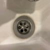 https://cdn-ostrovok-ru-ion.test.edgekey.net/t/100x100/hotel_review/73/e6/73e60d3895e00f8f939ecb787f3d4576359ac412.jpeg