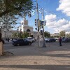 https://cdn-ostrovok-ru-ion.test.edgekey.net/t/100x100/hotel_review/73/e6/73e62d8d0f7d9958637007123bcde4412d1e19f0.jpeg