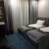 https://cdn-ostrovok-ru-ion.test.edgekey.net/t/100x100/hotel_review/73/e6/73e68f9df1a177131fc54809bc538ce243e3c643.jpeg
