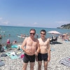 https://cdn-ostrovok-ru-ion.test.edgekey.net/t/100x100/hotel_review/73/e6/73e6b1e6917198f7a4d69f15380e470e164d02bd.JPEG