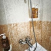 https://cdn-ostrovok-ru-ion.test.edgekey.net/t/100x100/hotel_review/73/e6/73e6cfcb5367411bf01cab6d9f078f1d47978363.JPEG