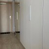 https://cdn-ostrovok-ru-ion.test.edgekey.net/t/100x100/hotel_review/73/e6/73e6d79944b142627f29493fe08385f911e98429.jpeg