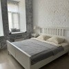 https://cdn-ostrovok-ru-ion.test.edgekey.net/t/100x100/hotel_review/73/e6/73e6da32a89bddb4e711931f00bc80334f950fe5.JPEG