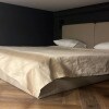https://cdn-ostrovok-ru-ion.test.edgekey.net/t/100x100/hotel_review/73/e7/73e729db5c7d1290efca49486d4e7a6450d1f304.JPEG