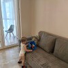 https://cdn-ostrovok-ru-ion.test.edgekey.net/t/100x100/hotel_review/73/e7/73e759a050b1704a8e389e3f8b72cda138ee6564.JPEG