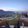 https://cdn-ostrovok-ru-ion.test.edgekey.net/t/100x100/hotel_review/73/e8/73e89753fad58a72fa10ac67b9f07989ba3e218c.JPEG