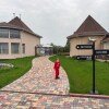 https://cdn-ostrovok-ru-ion.test.edgekey.net/t/100x100/hotel_review/73/e9/73e94f0d2dd4b591d823b775e92fade40f9ff066.JPEG