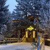 https://cdn-ostrovok-ru-ion.test.edgekey.net/t/100x100/hotel_review/73/e9/73e9c2254ce2ab82934e0059ab76a096f4f44bde.JPEG