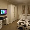 https://cdn-ostrovok-ru-ion.test.edgekey.net/t/100x100/hotel_review/73/e9/73e9dfcc10d2e9125e1e0cad7ec21bbf723de553.jpeg