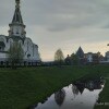 https://cdn-ostrovok-ru-ion.test.edgekey.net/t/100x100/hotel_review/73/ea/73ea744b20cae1a3e5d51e3efd694689d38755bf.jpeg