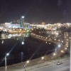 https://cdn-ostrovok-ru-ion.test.edgekey.net/t/100x100/hotel_review/73/ea/73ea8761a5df4edc6867baa2114778bf3d3bba6a.JPEG