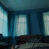 https://cdn-ostrovok-ru-ion.test.edgekey.net/t/100x100/hotel_review/73/ea/73eab718dd73c1b764a601f6d7c027cfa832dc05.JPEG