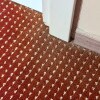 https://cdn-ostrovok-ru-ion.test.edgekey.net/t/100x100/hotel_review/73/ea/73eaf55979d7308701eeef9be935749270f1cfc9.JPEG