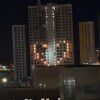 https://cdn-ostrovok-ru-ion.test.edgekey.net/t/100x100/hotel_review/73/eb/73eb188b99c124f7df8649b80e43322919db3191.JPEG