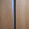 https://cdn-ostrovok-ru-ion.test.edgekey.net/t/100x100/hotel_review/73/eb/73ebc885895c0c28510c99aa6ccce77a8f4f2e43.JPEG