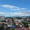 https://cdn-ostrovok-ru-ion.test.edgekey.net/t/100x100/hotel_review/73/ec/73ec0a0943a6bcb2e0084d12ebaa1a58afb836ff.JPEG
