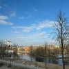 https://cdn-ostrovok-ru-ion.test.edgekey.net/t/100x100/hotel_review/73/ec/73ec176938af291c1fa67fe0203c7170d3f768c8.JPEG