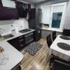 https://cdn-ostrovok-ru-ion.test.edgekey.net/t/100x100/hotel_review/73/ed/73ed18e8006edb3a4574a397f2f4de25381b4e72.JPEG