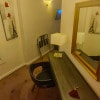 https://cdn-ostrovok-ru-ion.test.edgekey.net/t/100x100/hotel_review/73/ed/73ed5933dec8a25712f2399cde4521a7938abcd0.jpeg