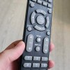 https://cdn-ostrovok-ru-ion.test.edgekey.net/t/100x100/hotel_review/73/ed/73ed7f7c0858edfdb3b317d25a2b057feb1ff966.JPEG