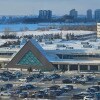 https://cdn-ostrovok-ru-ion.test.edgekey.net/t/100x100/hotel_review/73/ee/73eee50f492f9f7bfe12a306a906f378cf717390.JPEG
