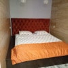 https://cdn-ostrovok-ru-ion.test.edgekey.net/t/100x100/hotel_review/73/ef/73ef0702a8da9fe180528662d001c8cd3f7bb9f9.jpeg