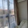 https://cdn-ostrovok-ru-ion.test.edgekey.net/t/100x100/hotel_review/73/ef/73ef0aab31f3019191783ded89d8f6dd479591e8.jpeg