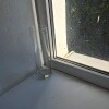 https://cdn-ostrovok-ru-ion.test.edgekey.net/t/100x100/hotel_review/73/ef/73ef6da0adddcbbcc9b9ea9cae916799d35e985e.JPEG