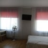 https://cdn-ostrovok-ru-ion.test.edgekey.net/t/100x100/hotel_review/73/ef/73ef74637e331015f912c7c29041b410215efe65.jpeg