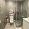 https://cdn-ostrovok-ru-ion.test.edgekey.net/t/100x100/hotel_review/73/f0/73f0acc0dc1c99f016d12e362e7e8d265311e7ee.JPEG
