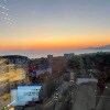https://cdn-ostrovok-ru-ion.test.edgekey.net/t/100x100/hotel_review/73/f0/73f0b04bb20fd49d36ee87dbd1dc755079ed31c8.jpeg
