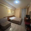 https://cdn-ostrovok-ru-ion.test.edgekey.net/t/100x100/hotel_review/73/f0/73f0c18e4cbc014b63c1c7cc72ae9669d6cd012e.JPEG