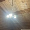 https://cdn-ostrovok-ru-ion.test.edgekey.net/t/100x100/hotel_review/73/f2/73f22503655582d58d3ac4fc642eaf75b5bd6926.JPEG