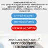 https://cdn-ostrovok-ru-ion.test.edgekey.net/t/100x100/hotel_review/73/f2/73f22cf5926c7ab3cffaacfbf5ec47c675349540.png