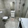 https://cdn-ostrovok-ru-ion.test.edgekey.net/t/100x100/hotel_review/73/f3/73f31fc8258e527f36c55c8a5e5745d697e445a4.JPEG