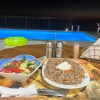 https://cdn-ostrovok-ru-ion.test.edgekey.net/t/100x100/hotel_review/73/f3/73f3391c785efcbddb31af67b6b3744c55d48d64.JPEG